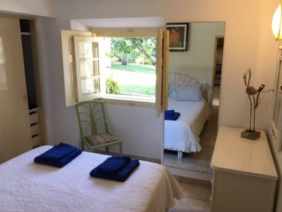 Vila Monte Luz Ferragudo  Exteriör bild